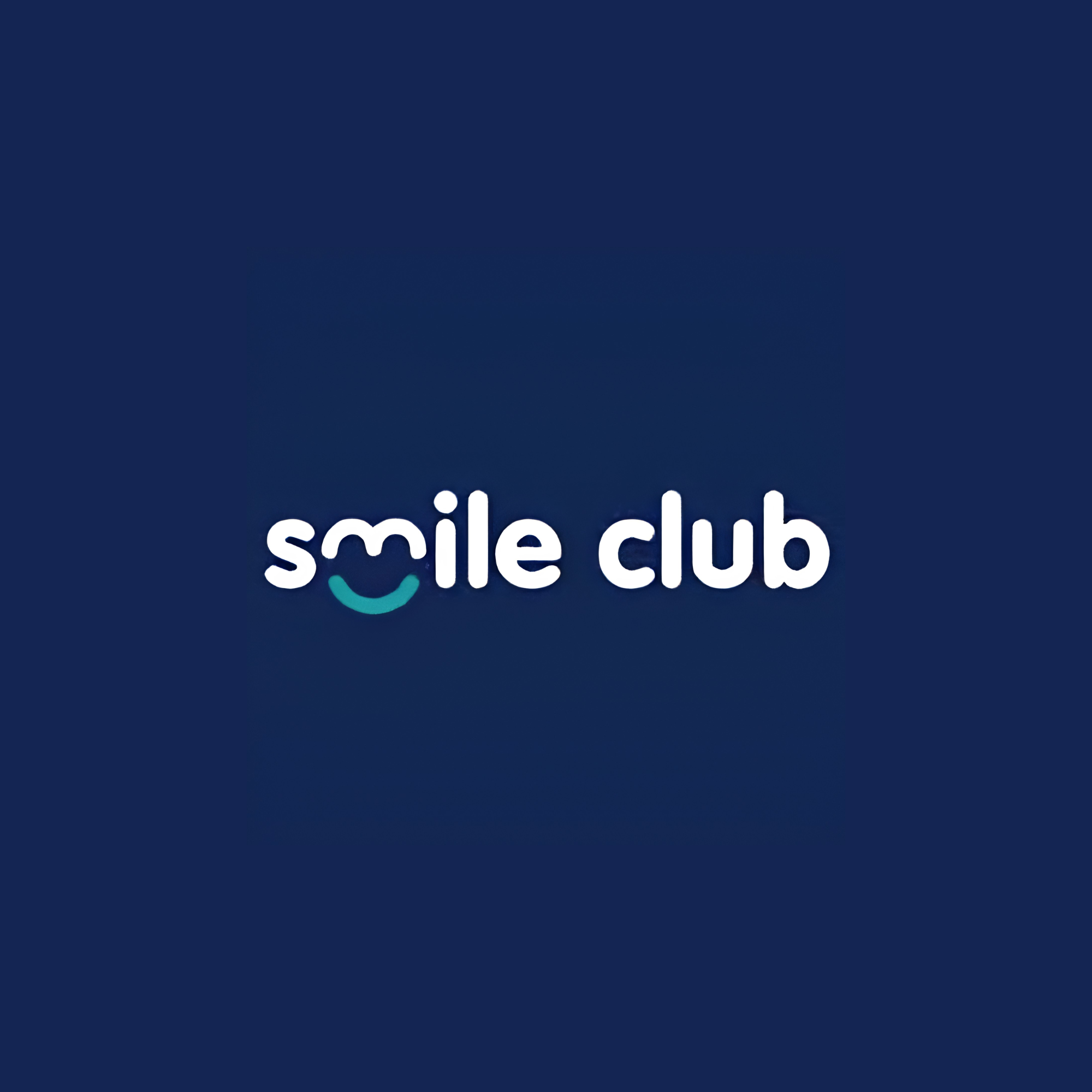 Client logo