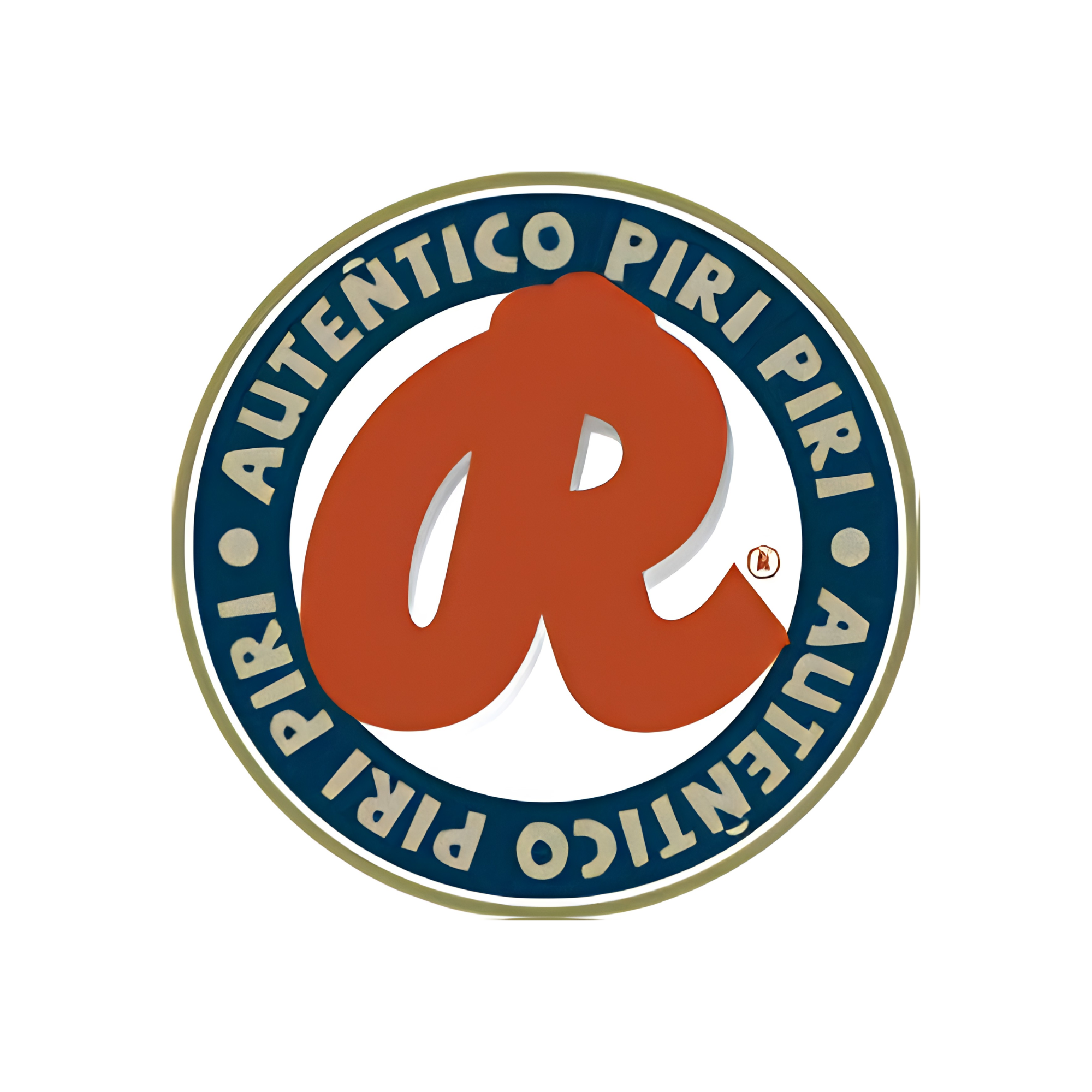 Client logo