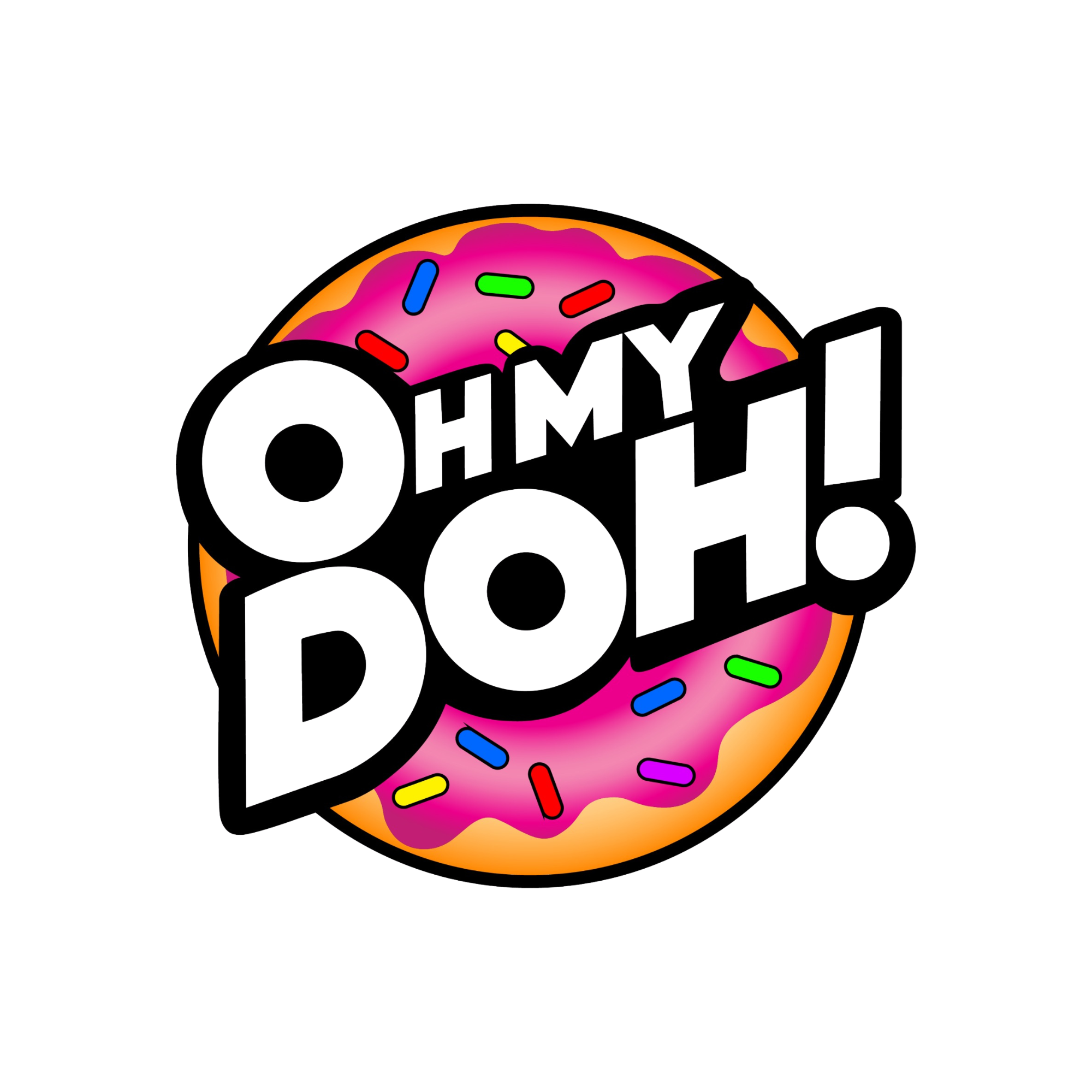 Client logo